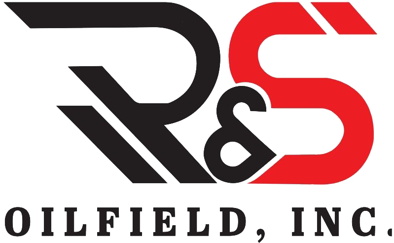 R & S Oil Field Inc.