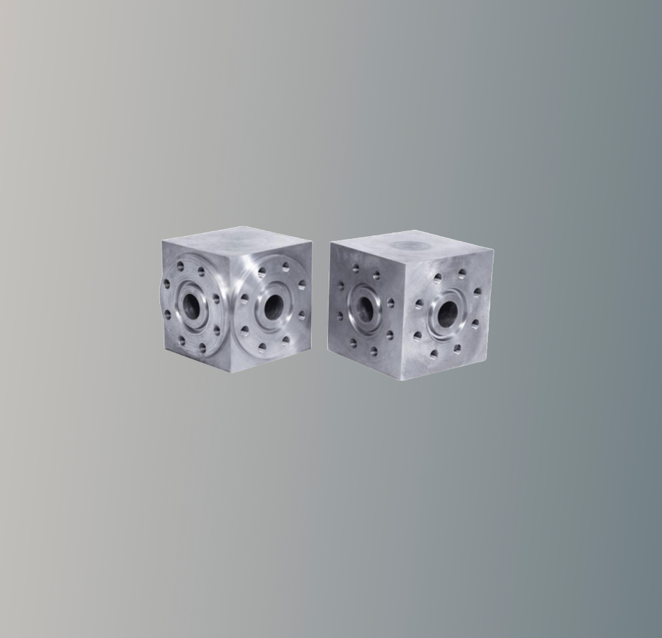 original-6AEE6568-3B65-43B5-